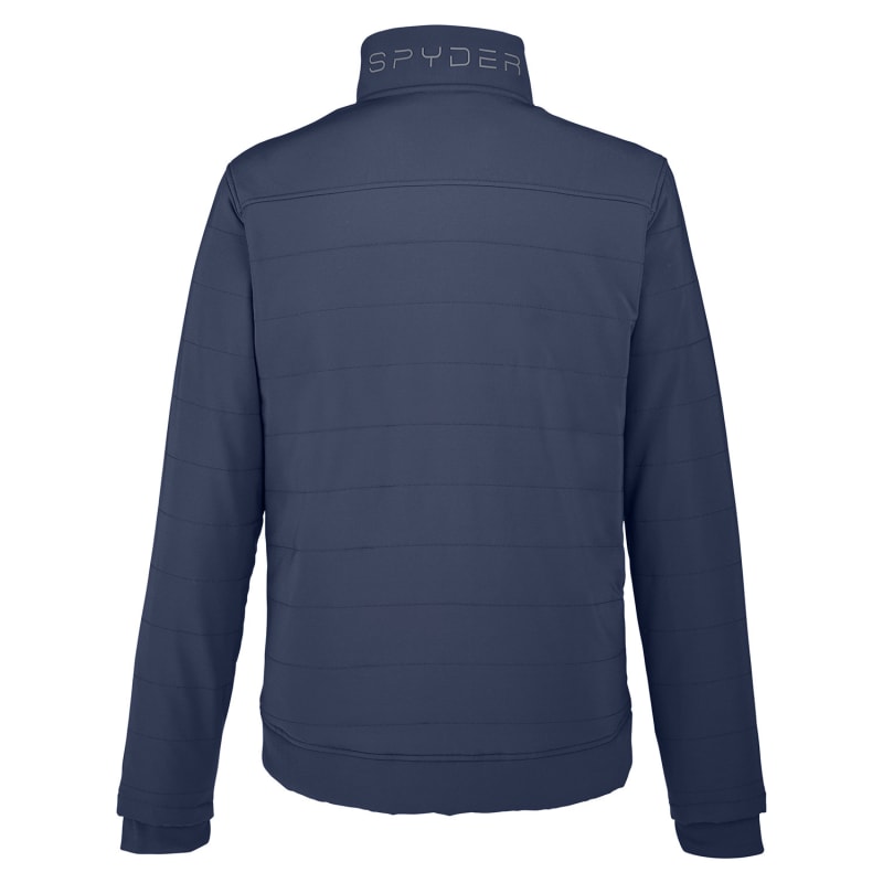 Spyder Men's Transit Jacket 2