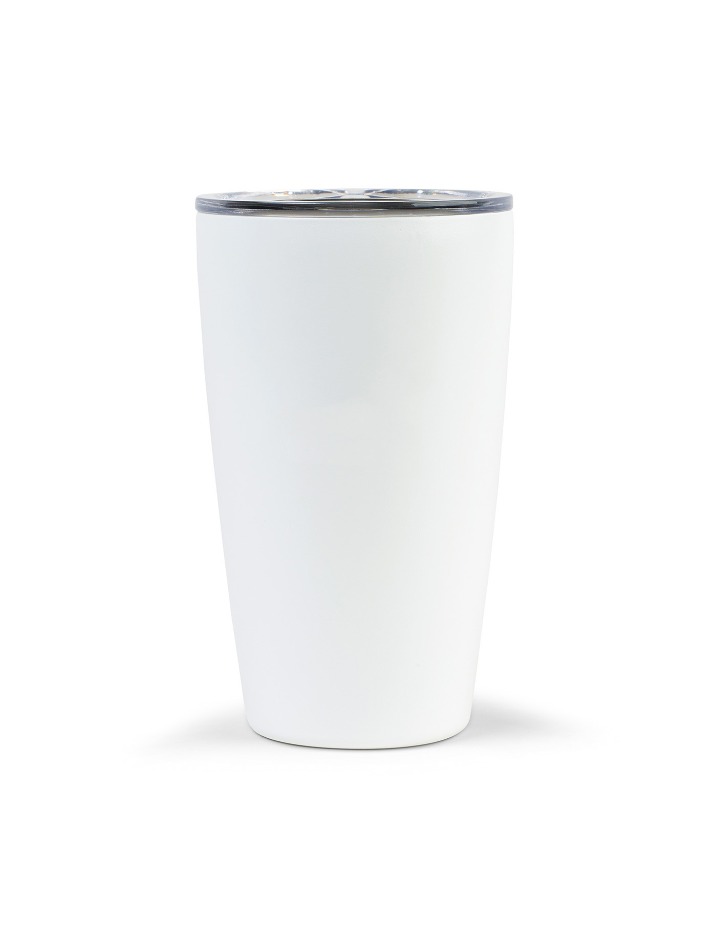 MiiR® Vacuum Insulated Tumbler - 12 Oz. 24