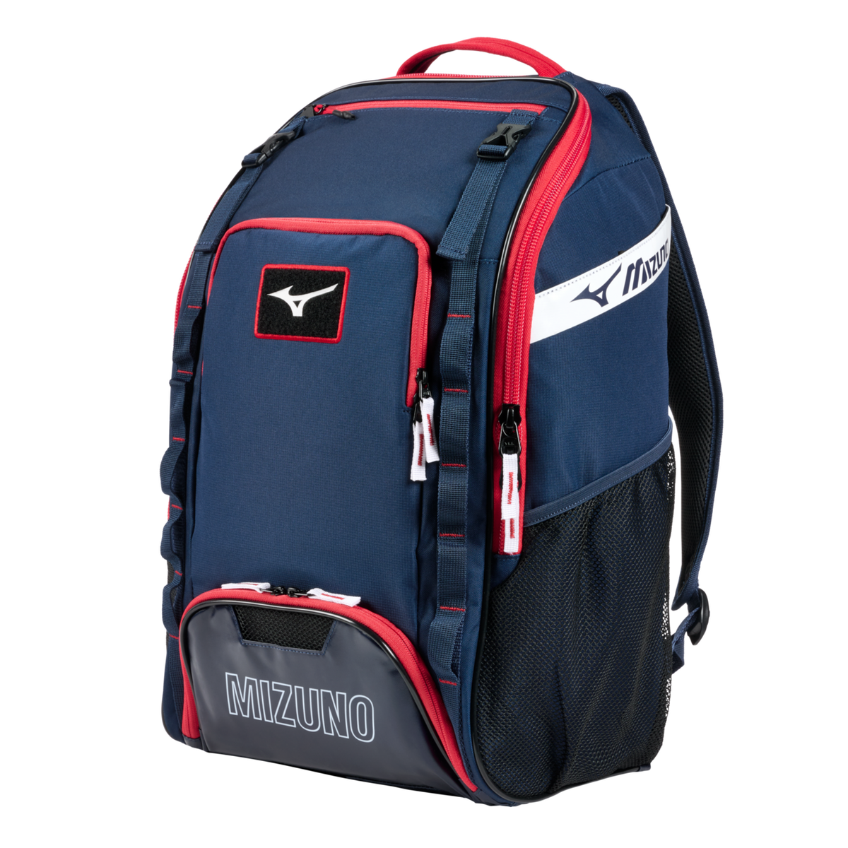 Organizer 26 Backpack 4