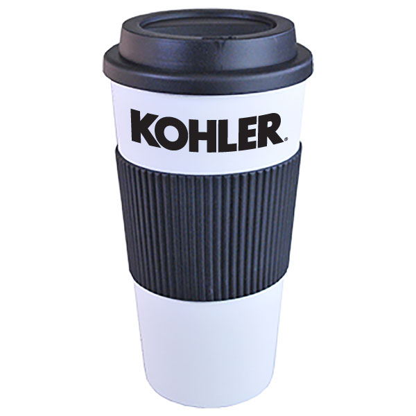 Brazilian with Hot Chocolate 9