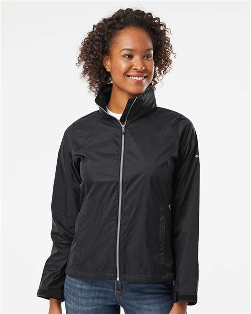 Women's Switchback™ III Jacket - 212494 10