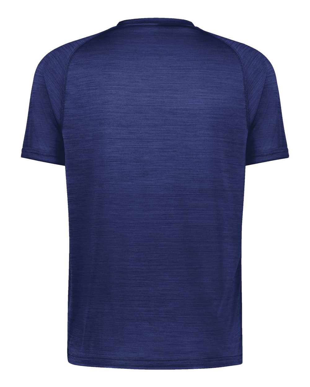 Youth Eco Revive™ All-Pro T-Shirt - 222654 9