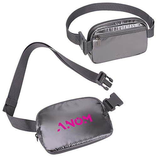 AeroLOFT® Anywhere Belt Bag 98