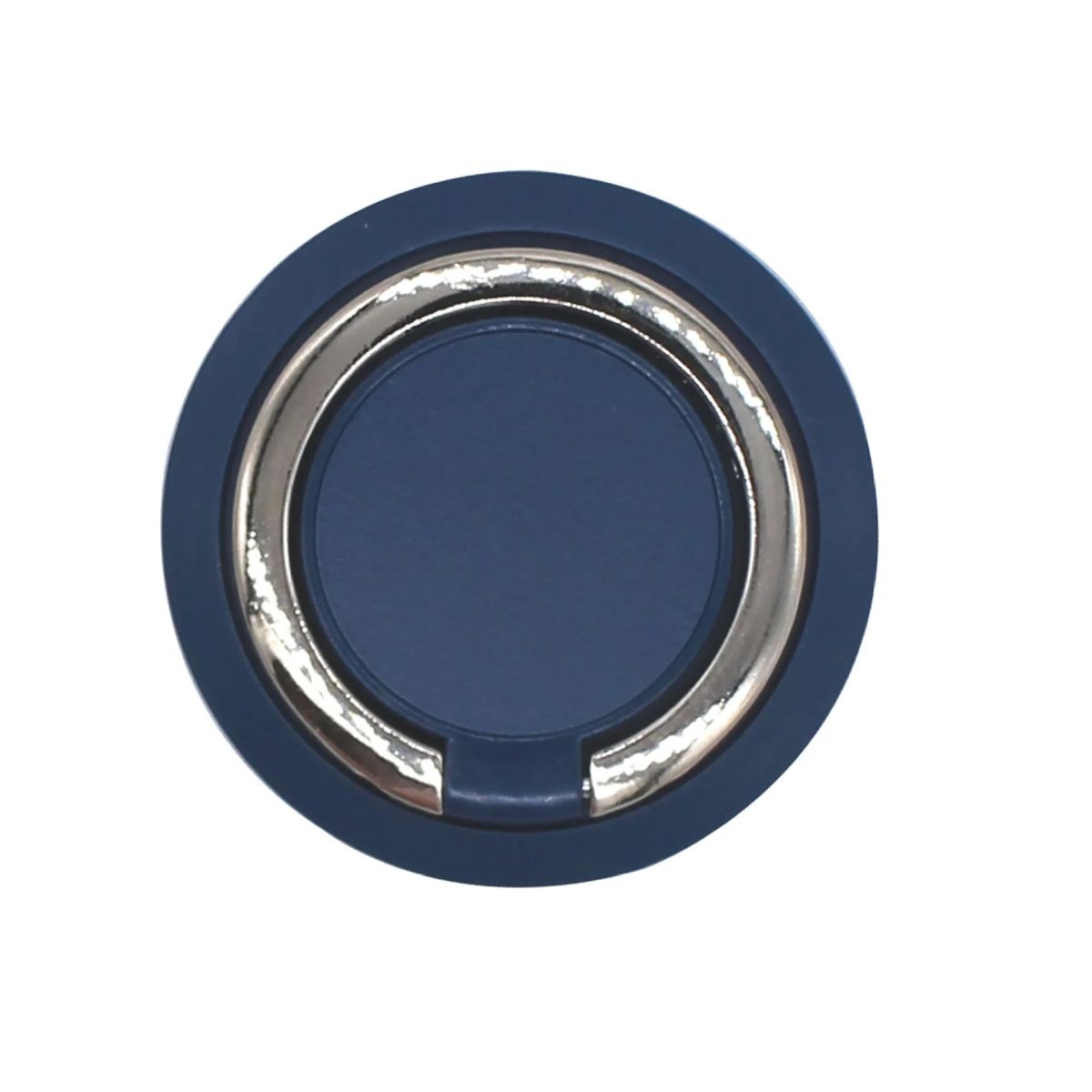 Universal Swivel Phone Ring for Mobile Devices 3