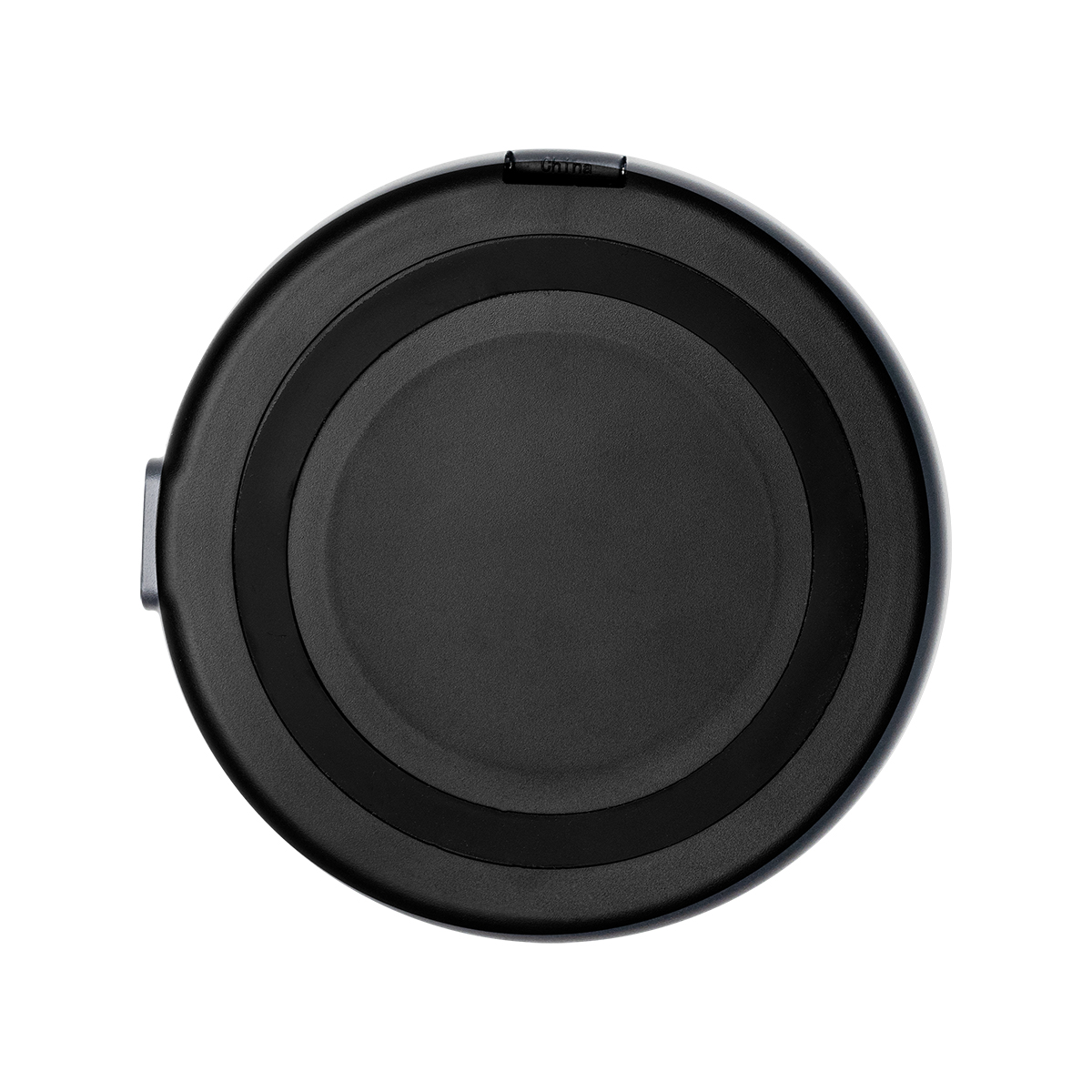 Charging Cord & Adapter Set In Wireless Charging Case 12