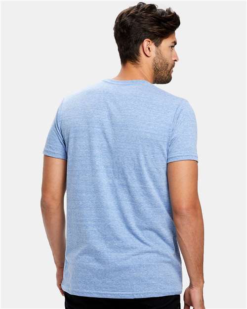 Unisex Tri-Blend T-Shirt - US2229 3