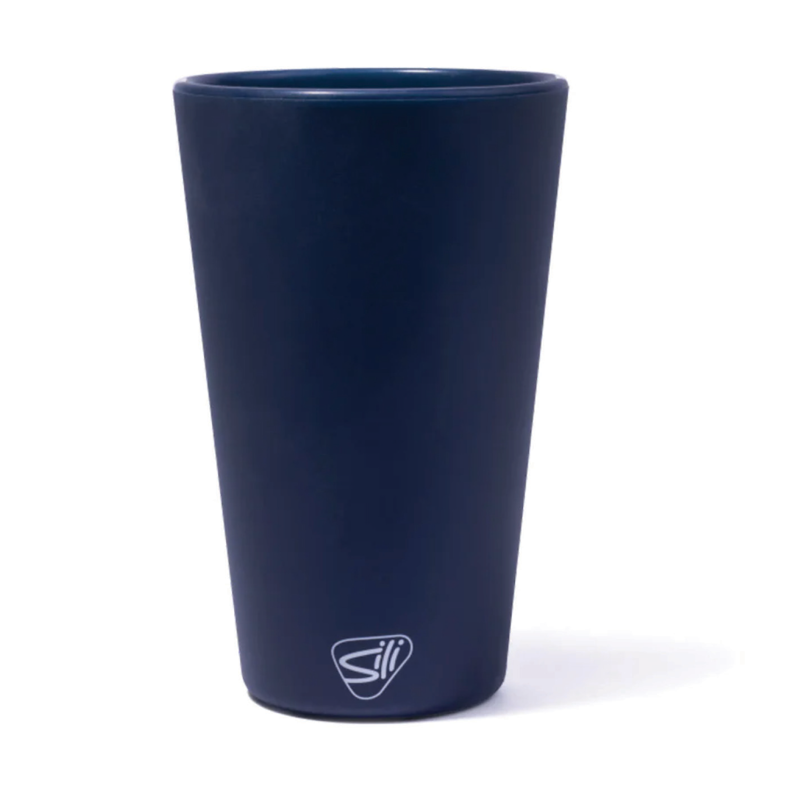 16 oz SiliPint Silicone Coffee Mug 24