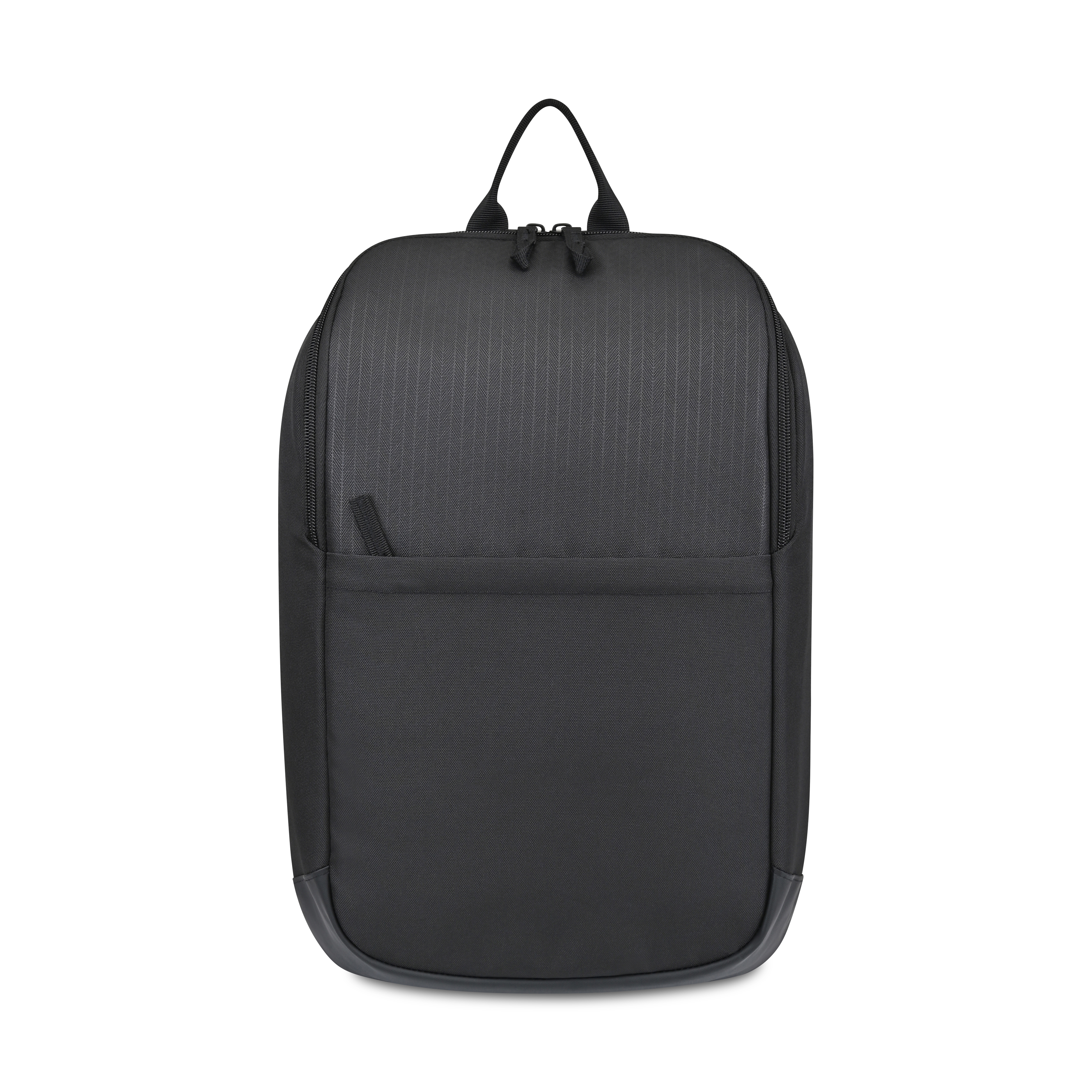 Transit Laptop Slim Backpack