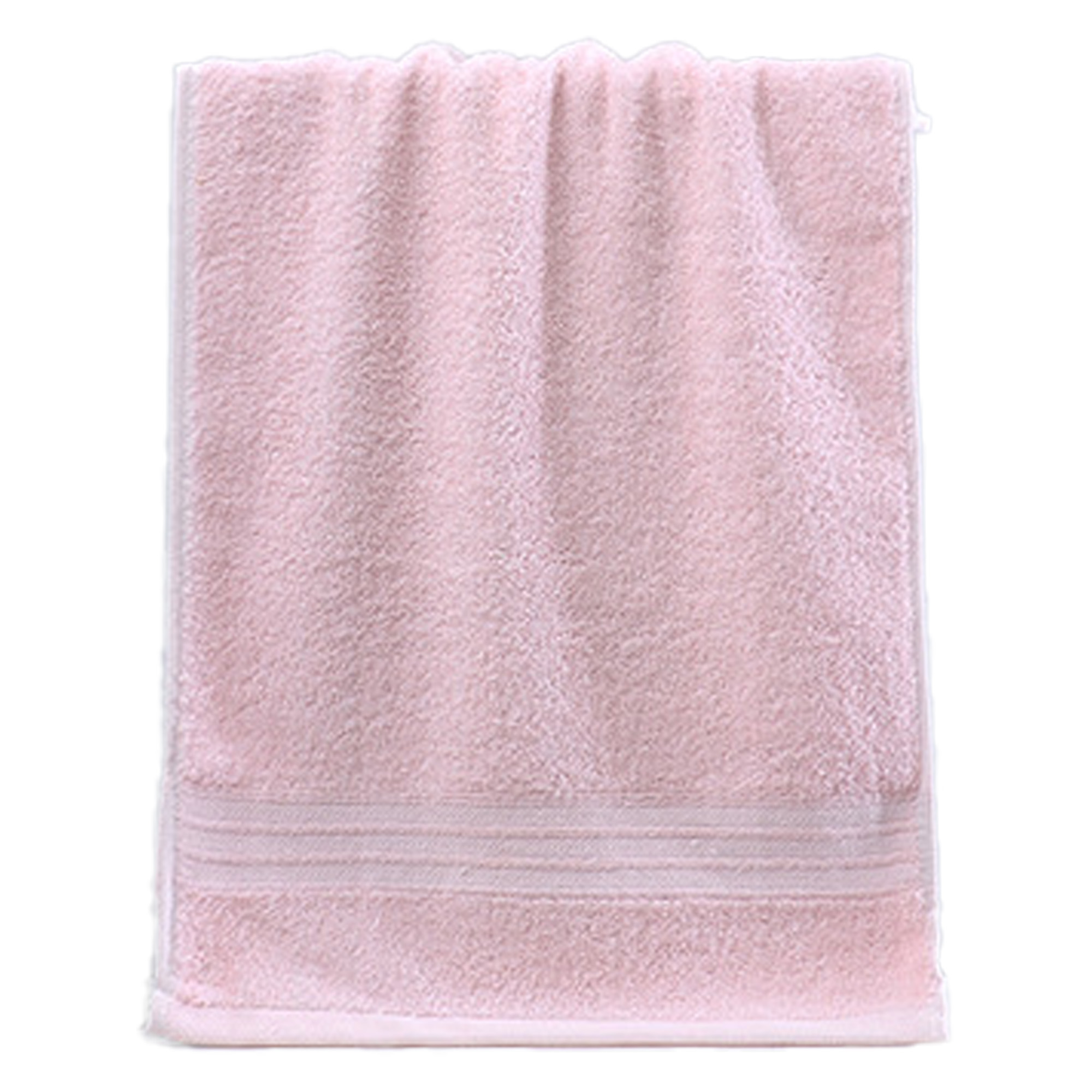 MOQ300 Pure Cotton Towel Gift Box Set 7