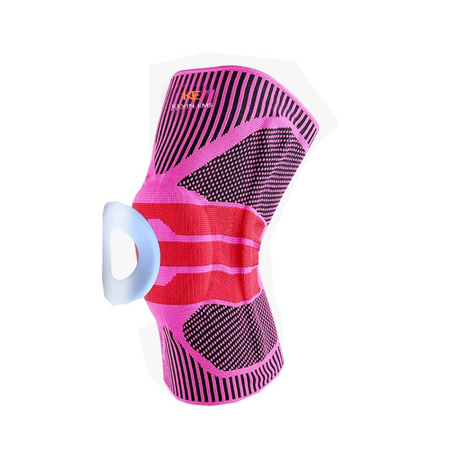 Knee Pad 2