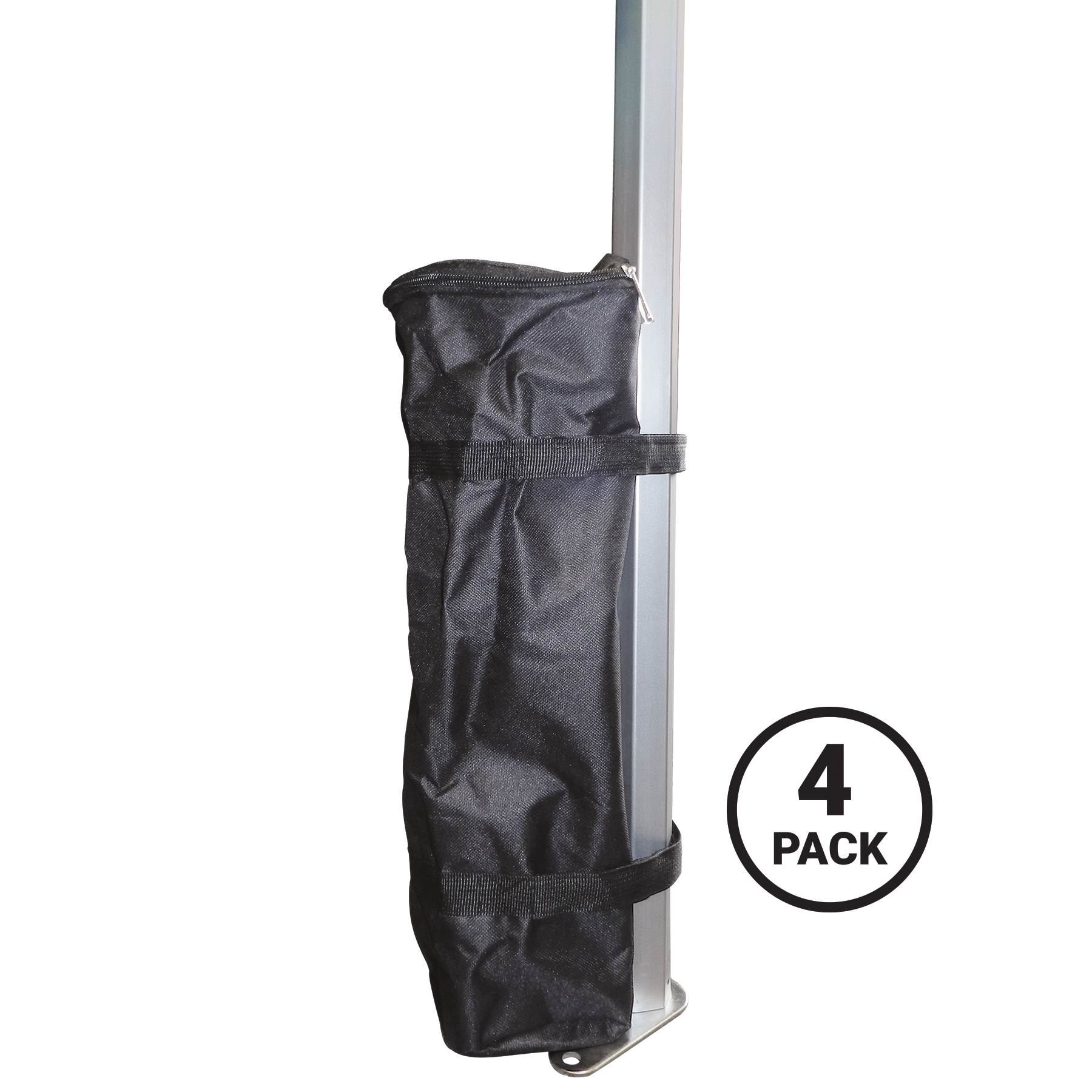 Tent Sandbag Weights (pack of 4) 6