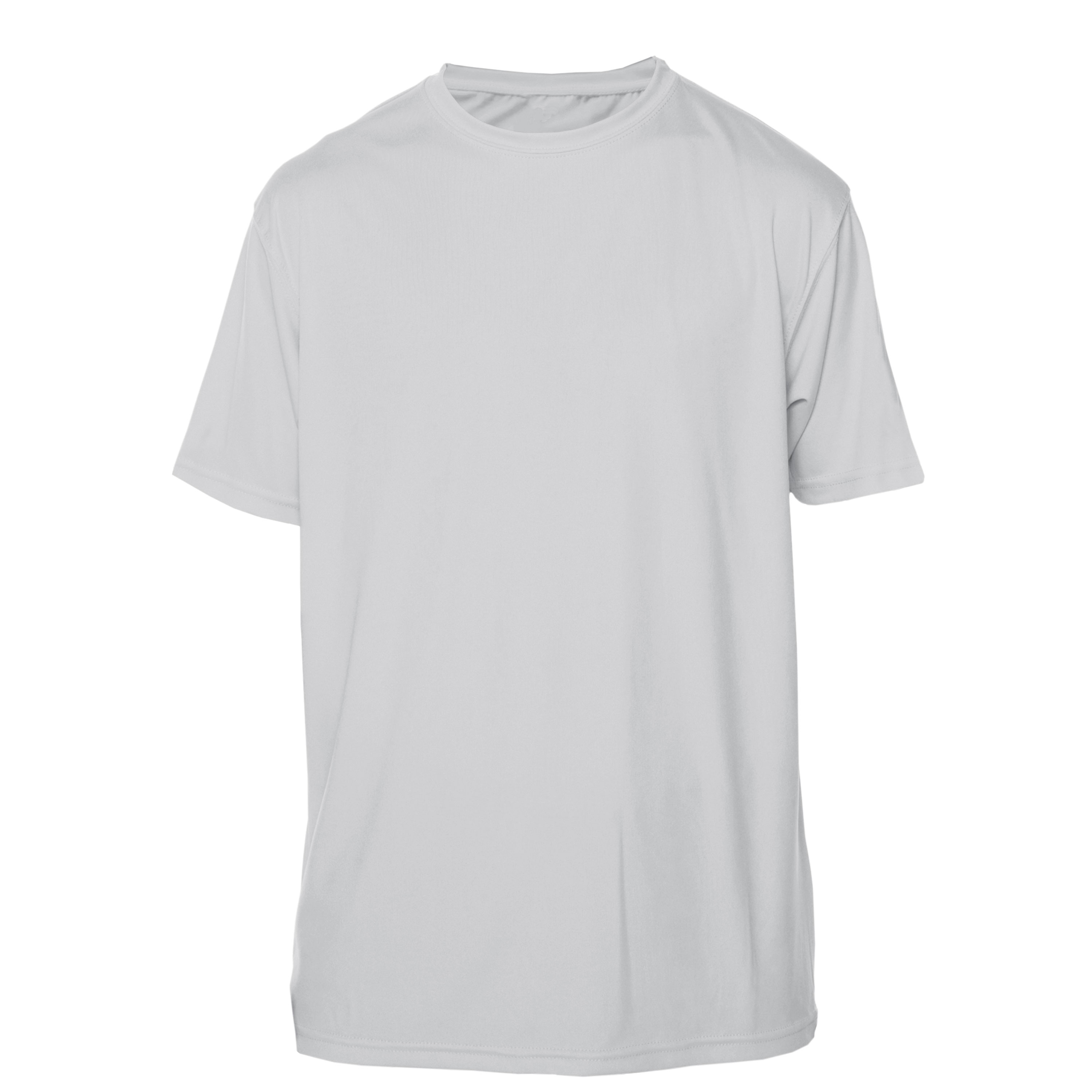 Vapor Apparel Men's Solar Short Sleeve T-Shirt 2