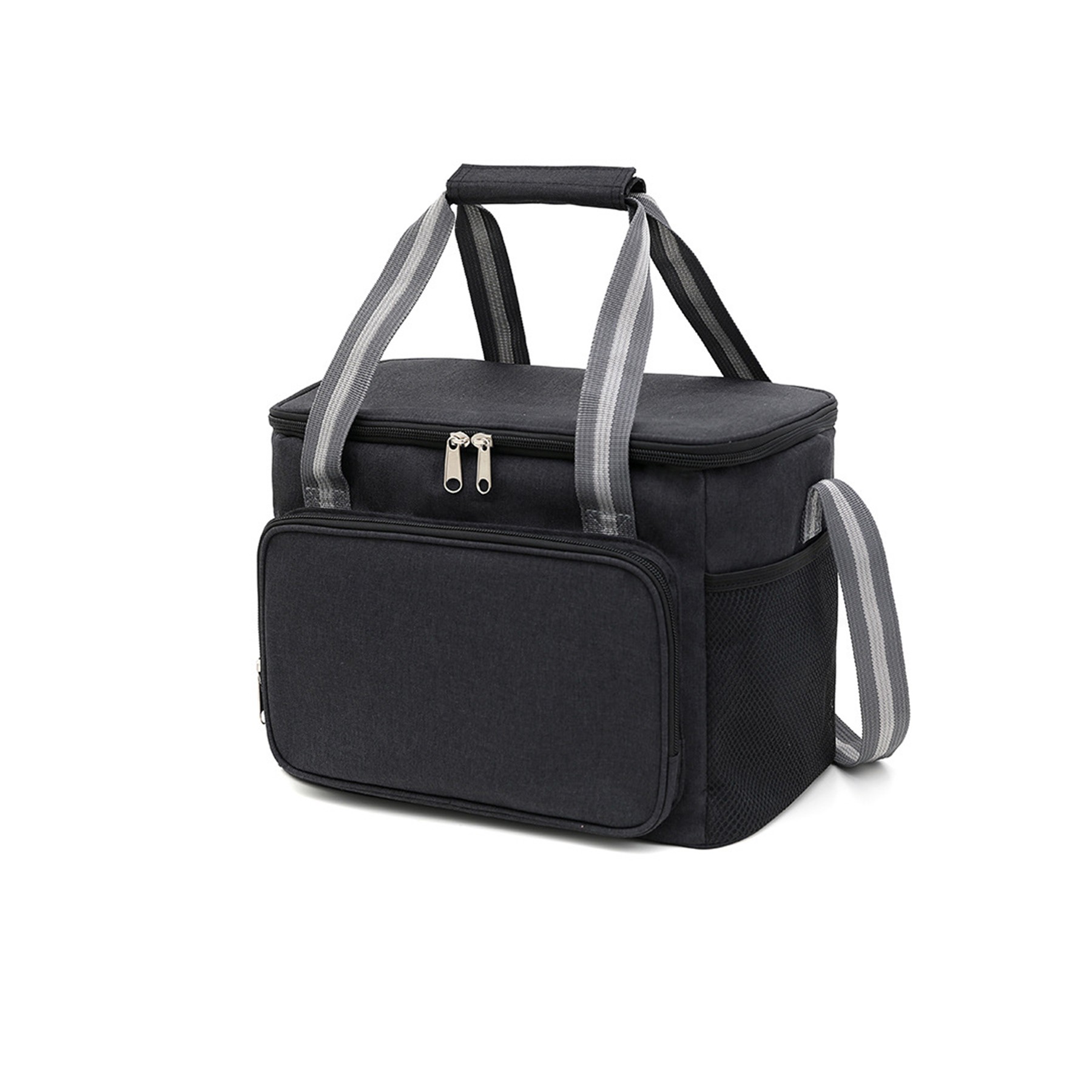 Lunch Bag 2