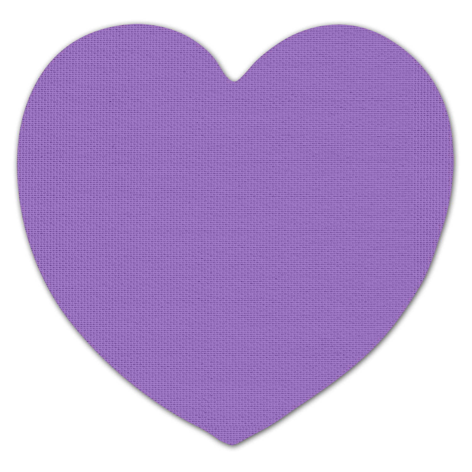 Jumbo Heart Jar Opener 17