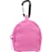 Mini Backpack Bag Charm 160
