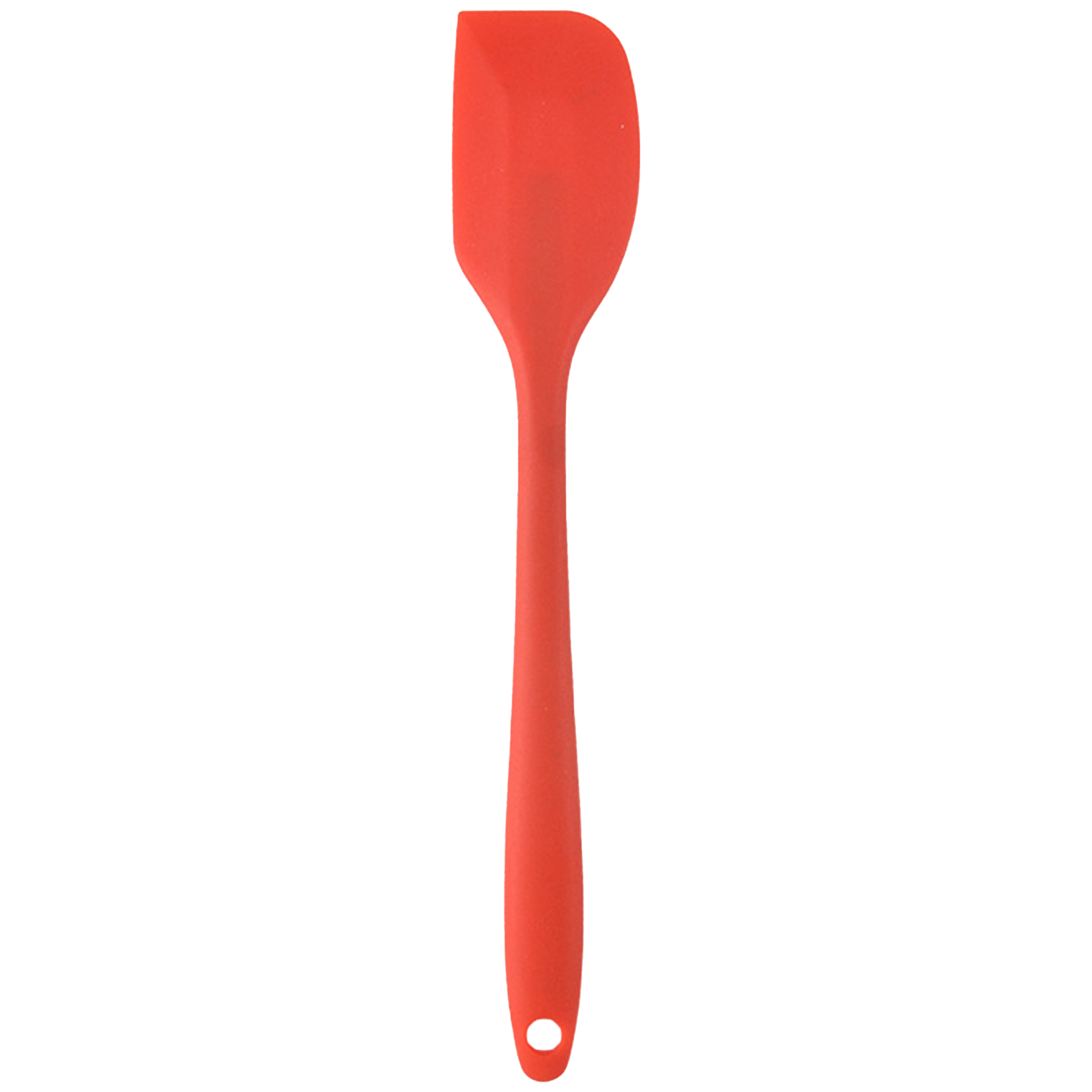 Silicone Baking Tool Spatula 8