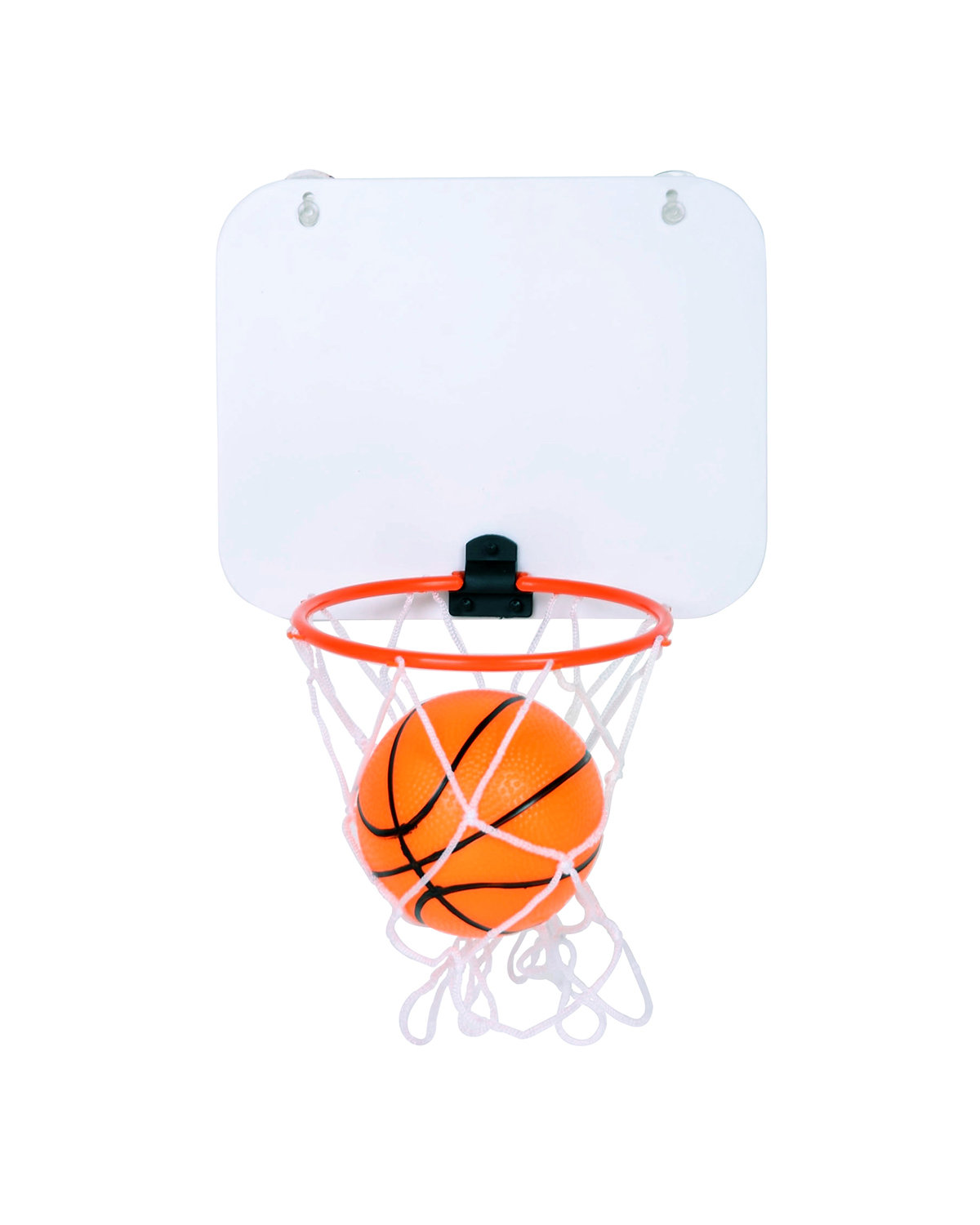 Basketball Set 2