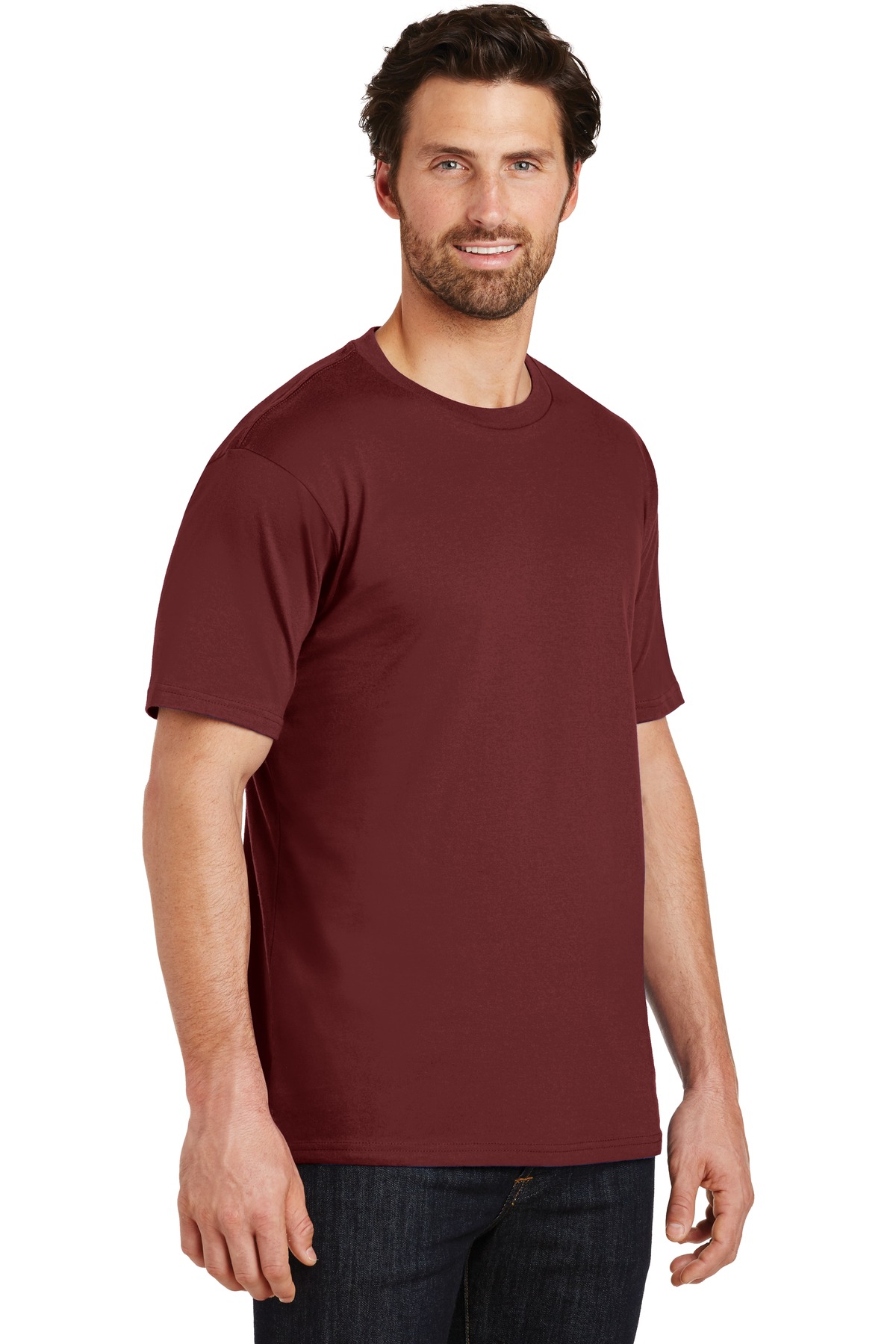 District® Perfect Weight Tee 28