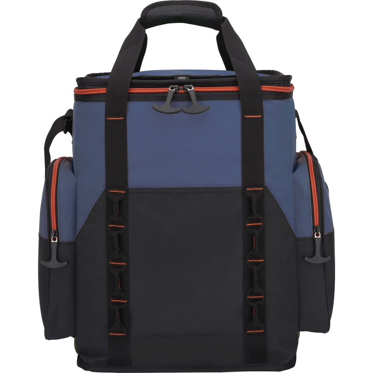 Urban Peak® Waterproof Ridgetop 36 Can Cooler 23