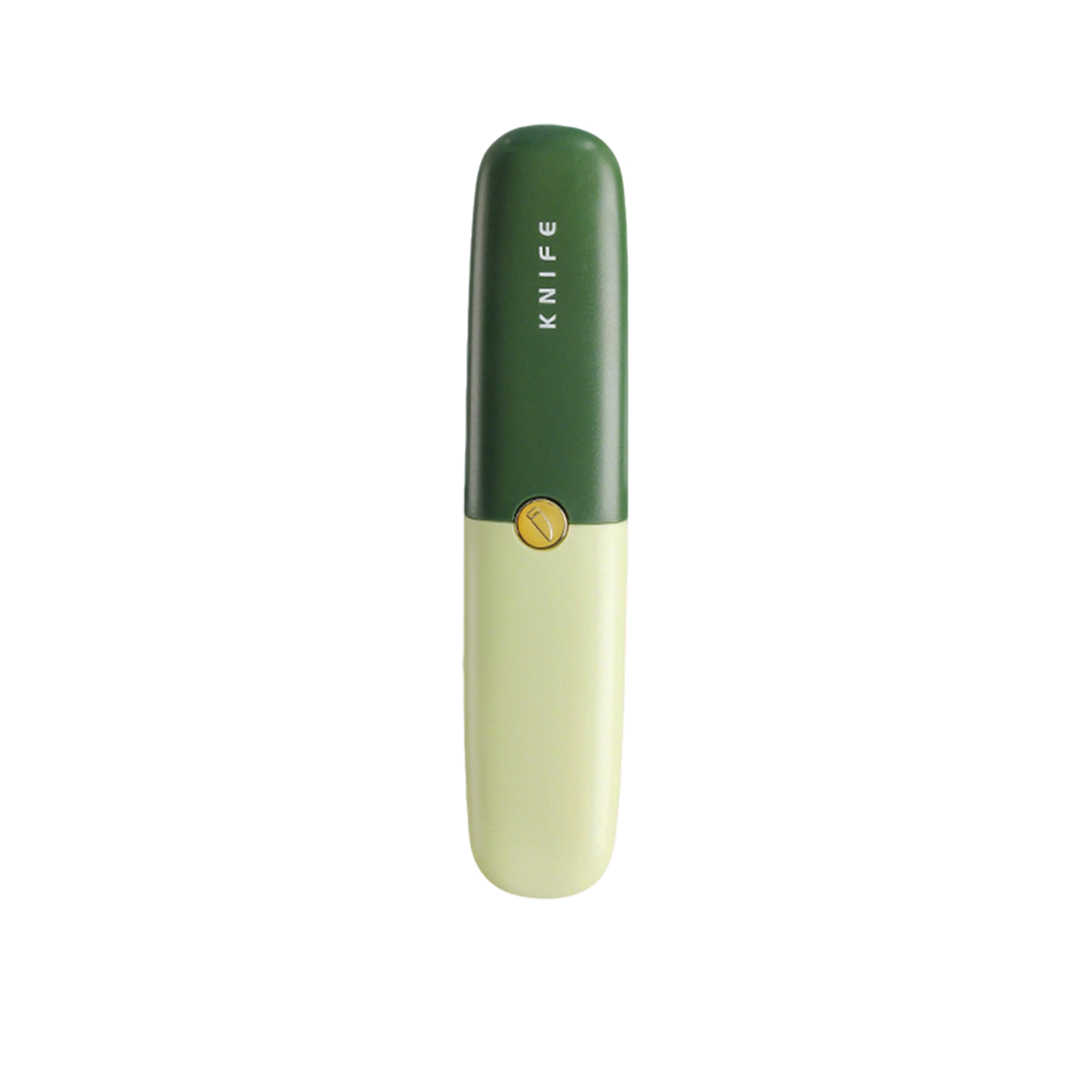 Two In One Peeler Knife Set 6.89" Length X 1.46" Width 1