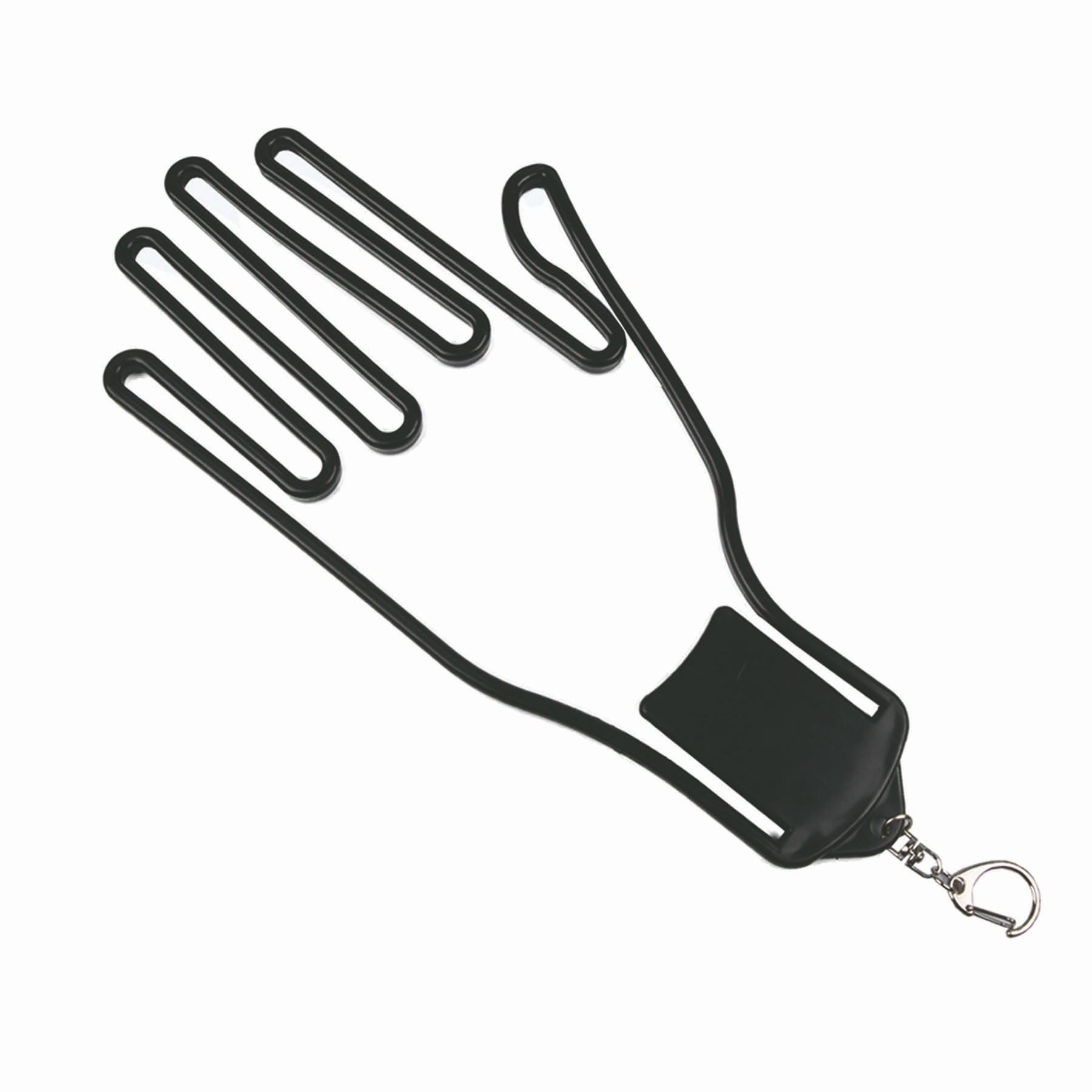 Golf Glove Stretcher and Dryer 2