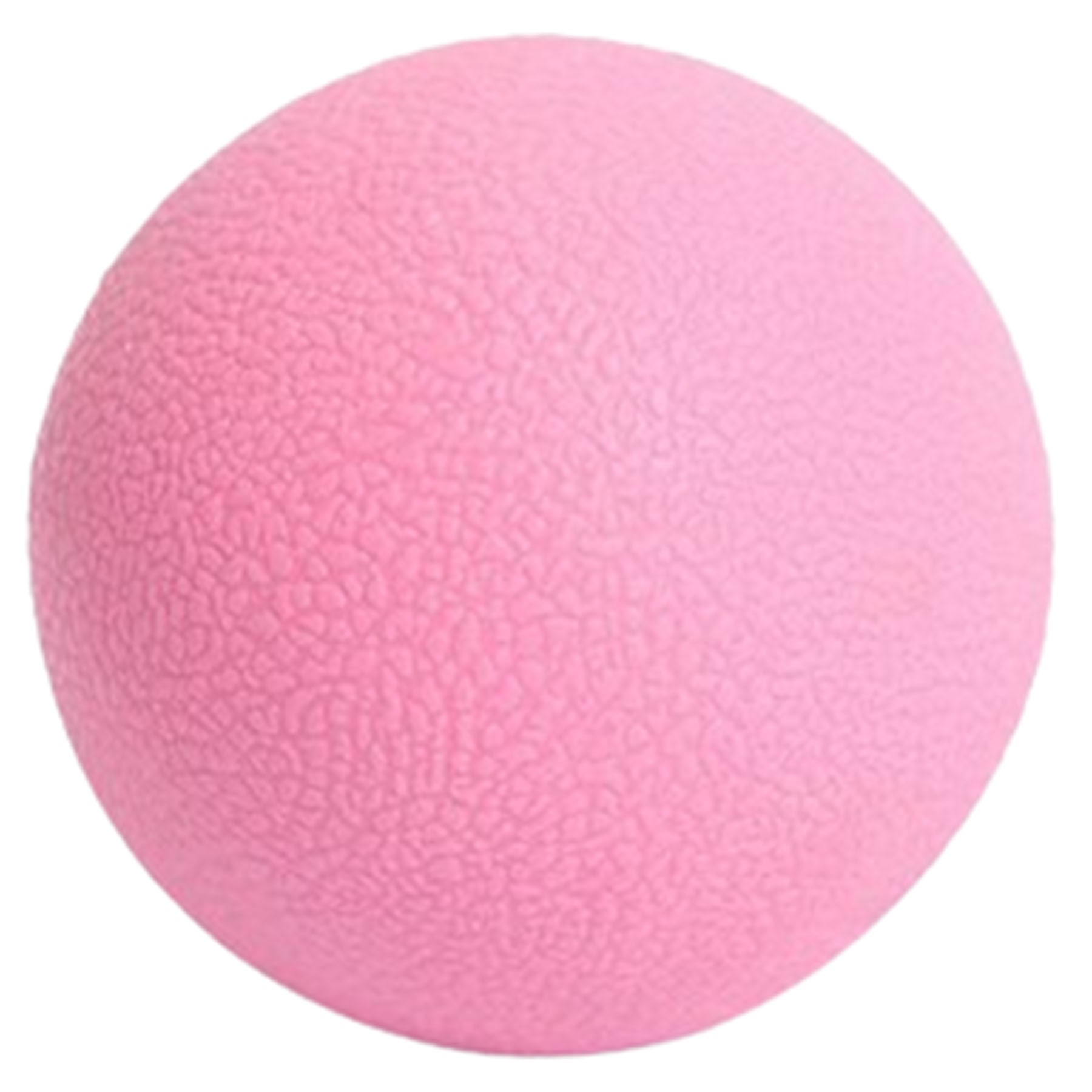 Massage Ball 8