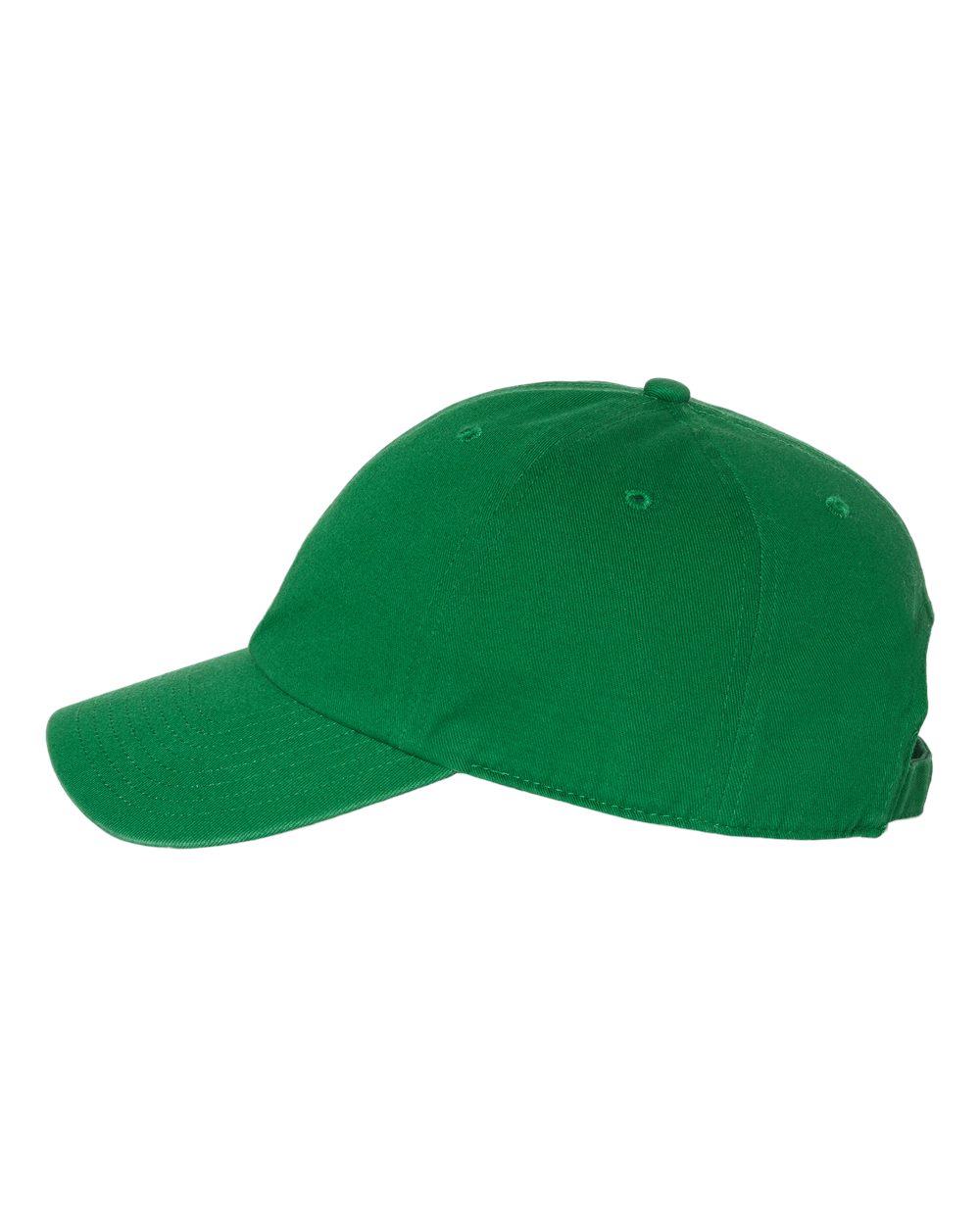 Clean Up Cap - 4700 39
