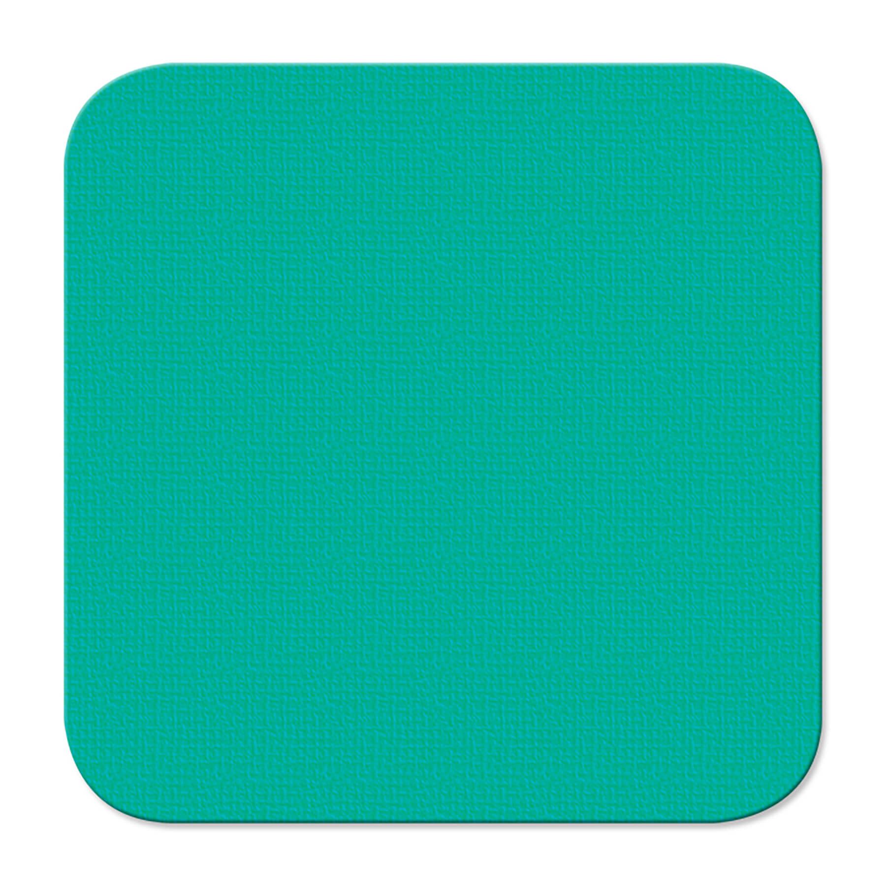 Rubber Jar Opener - Square 17