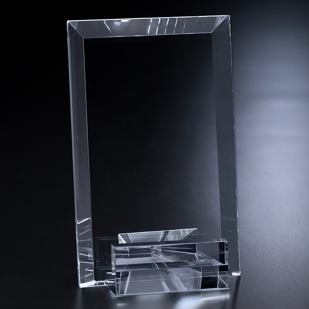 Tablet Holder 2