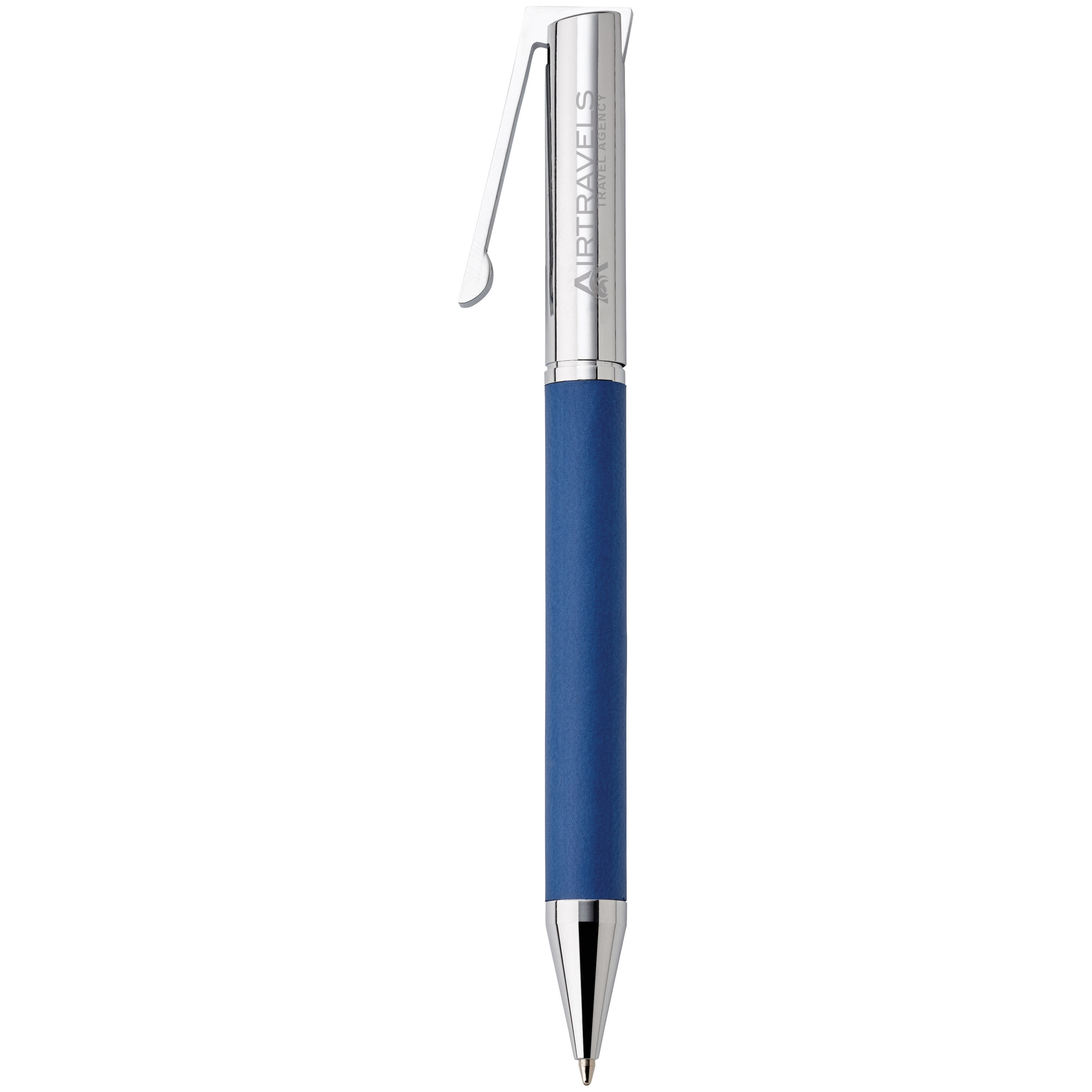 Belmond donald ballpoint pen 8