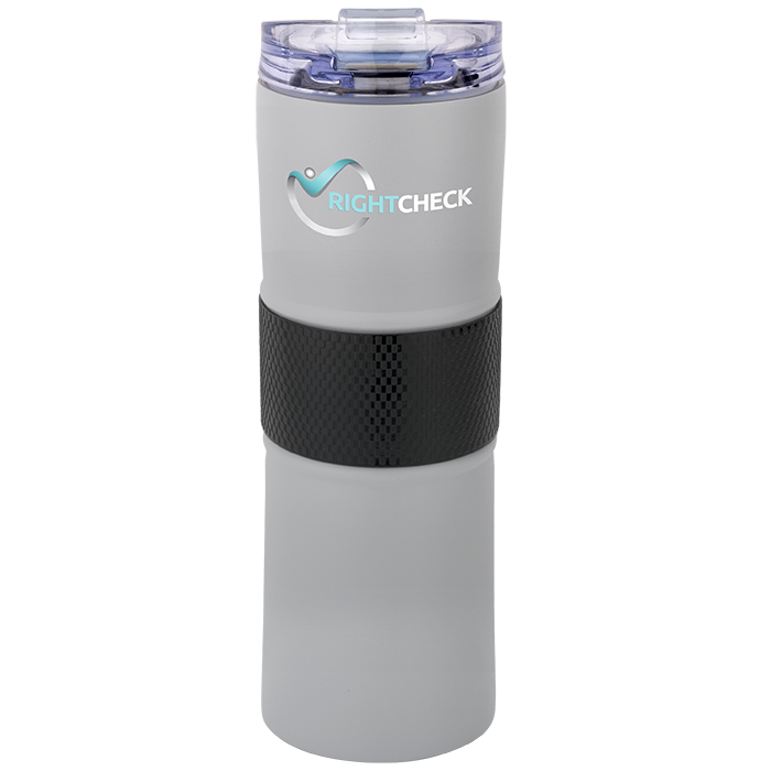 Urban Peak ® 16 oz Kirra Trail Vacuum Tumbler 18