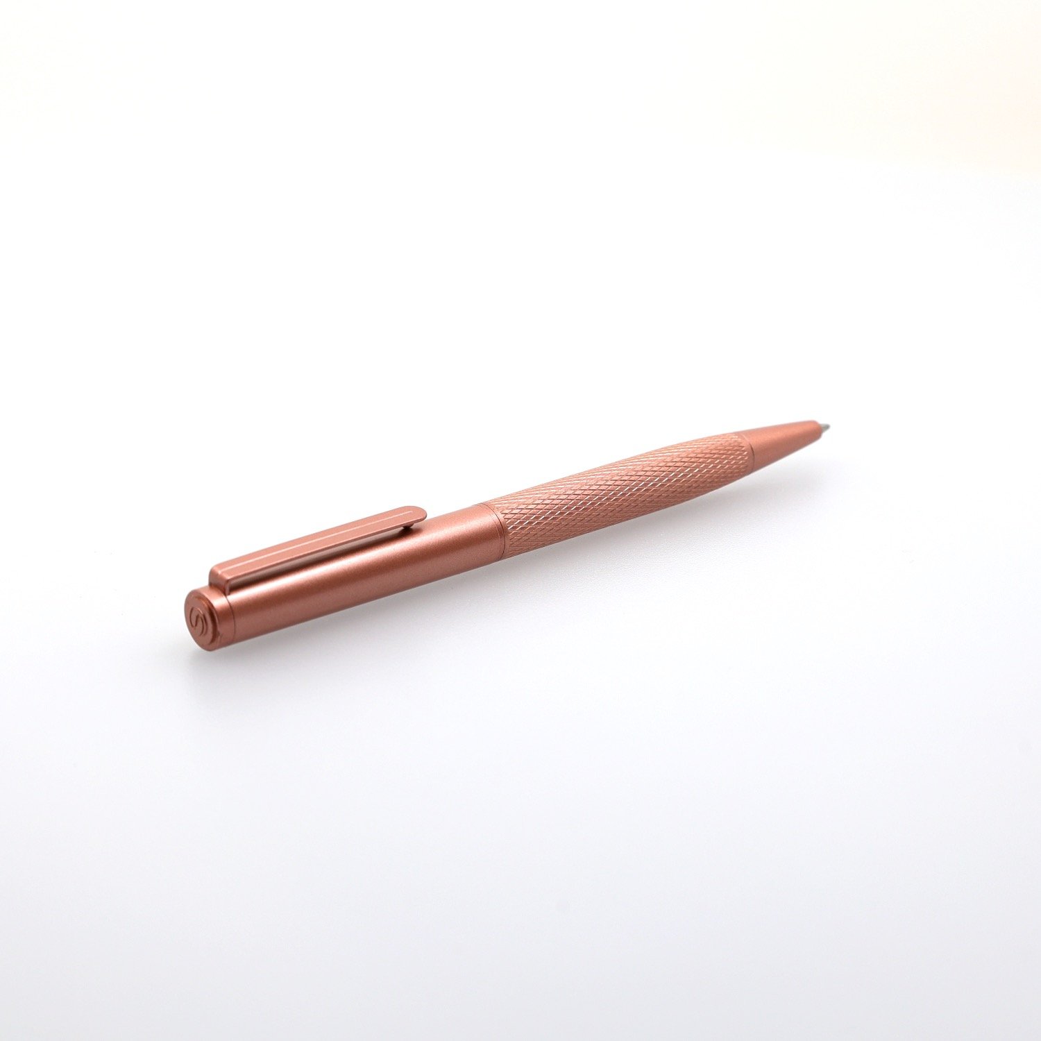 Souvenir® Suite™ Chic Pen 60