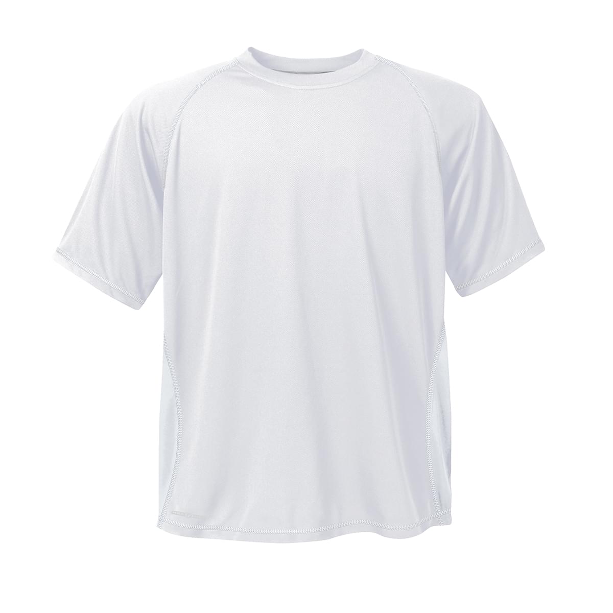 Stormtech Men's Stormtech H2X-DRY Short Sleeve Tee 11