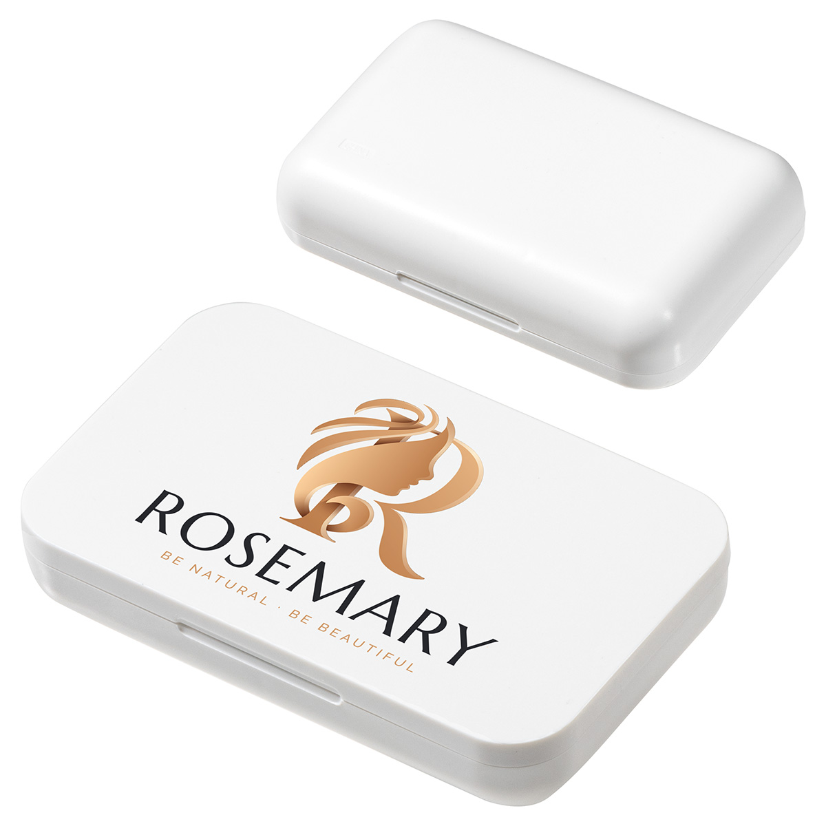 TravelMate Manicure Kit 6