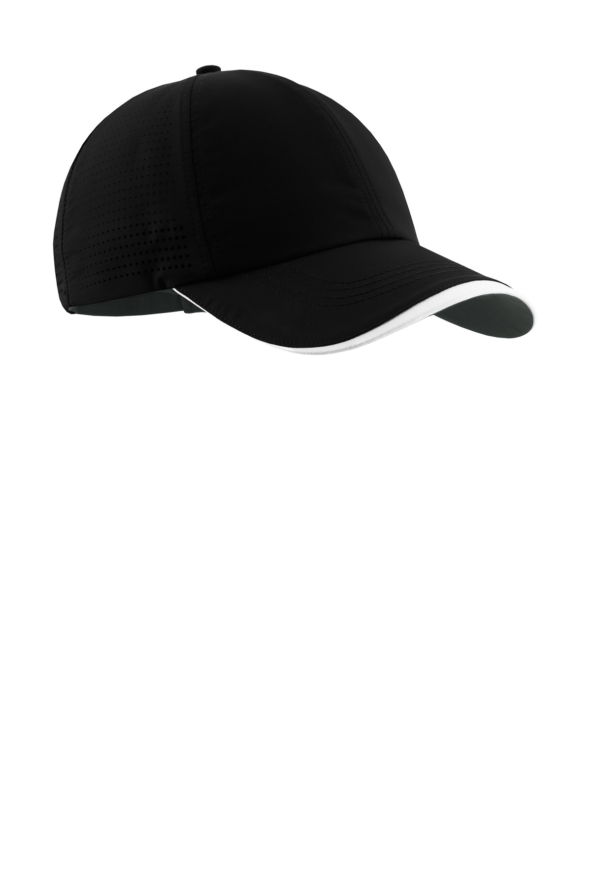 Nike® Dri-FIT Perforated Performance Cap 17
