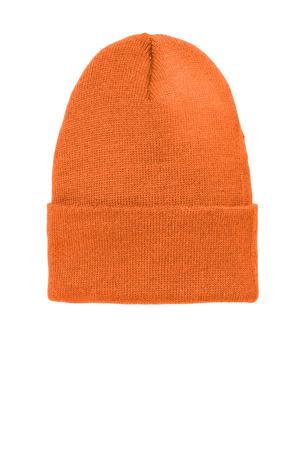 Volunteer Knitwear Chore Beanie VL10 6