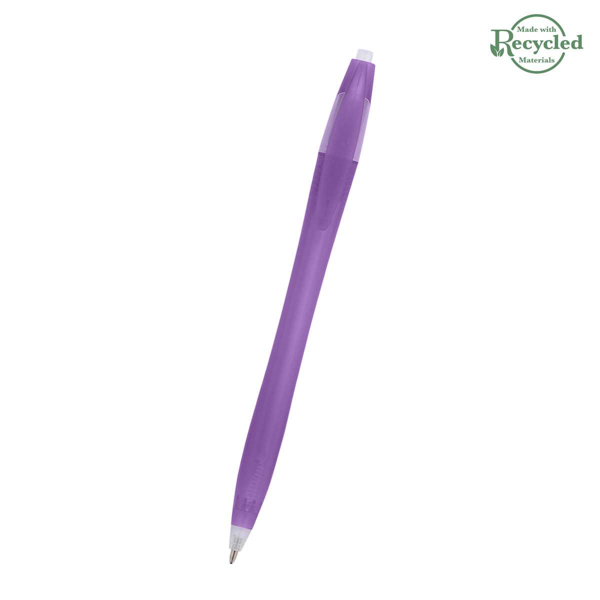 Dart Pen 140