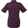 Women's STIRLING Short Sleeve Shirt 15