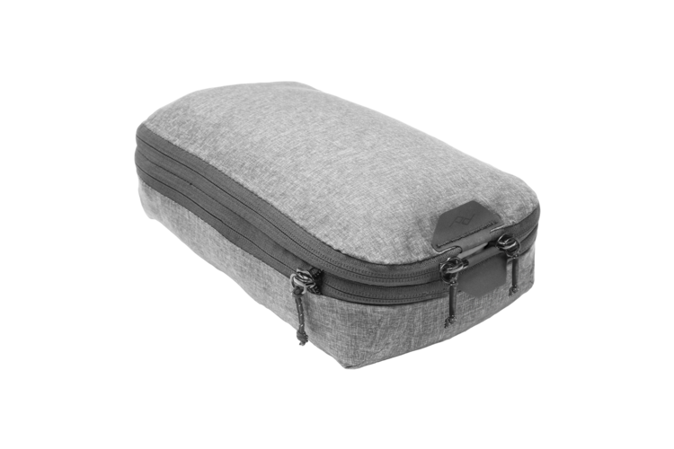 Peak Design Small Packing Cube 2