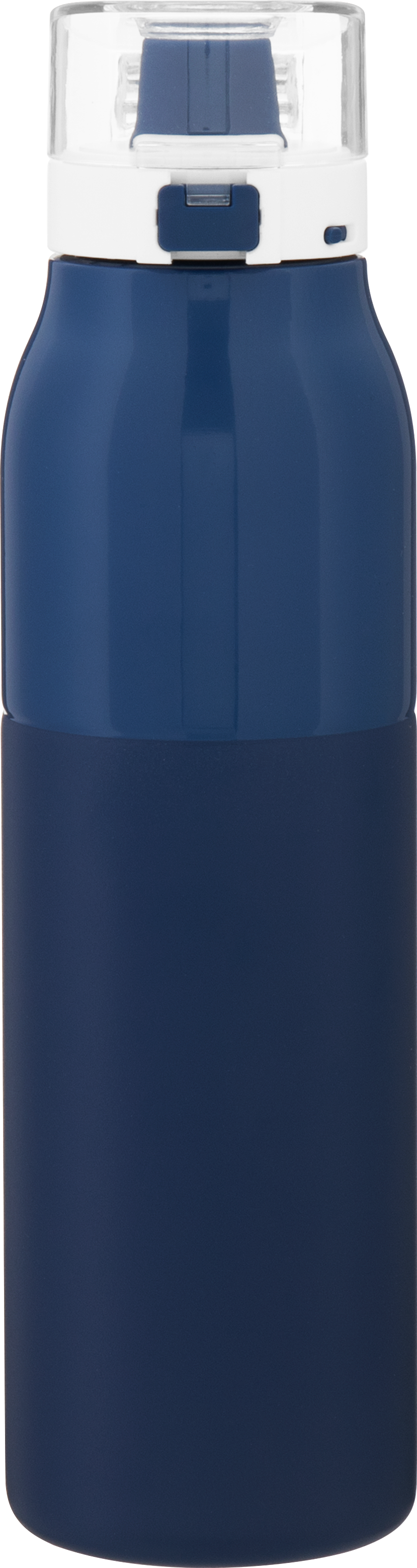25 oz h2go vigor 30