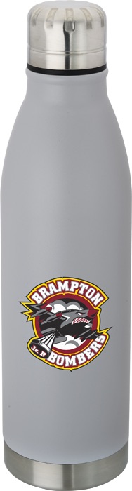 Urban Peak® 28 oz Flux Trail Water Bottle 3