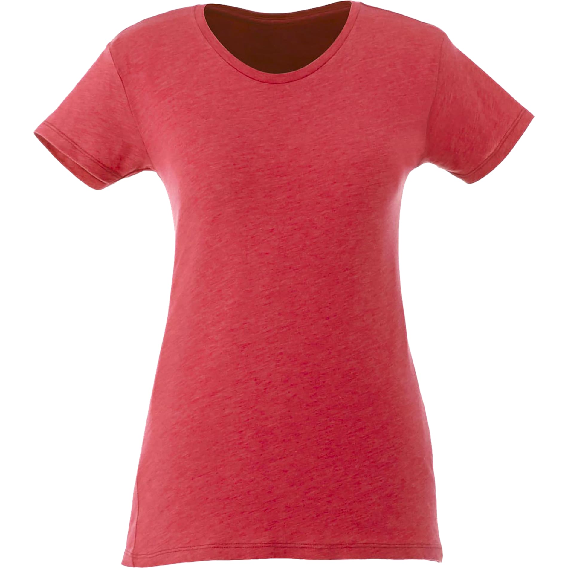 Women's BODIE Short Sleeve Tee 33