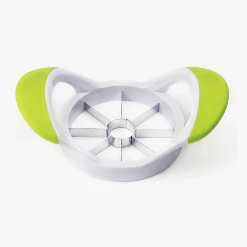 APPLE SLICER 3