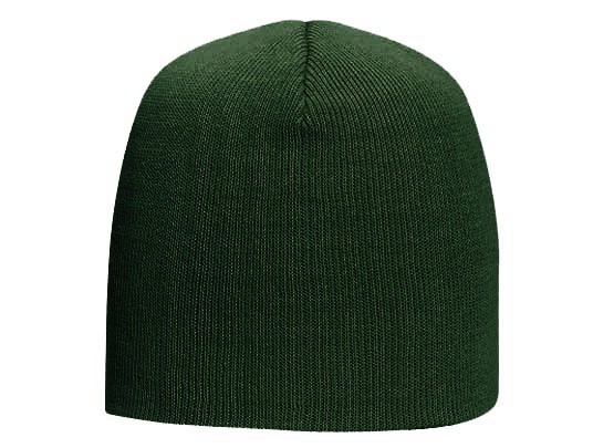 OTTO CAP® 9" Classic Knit Beanie 25