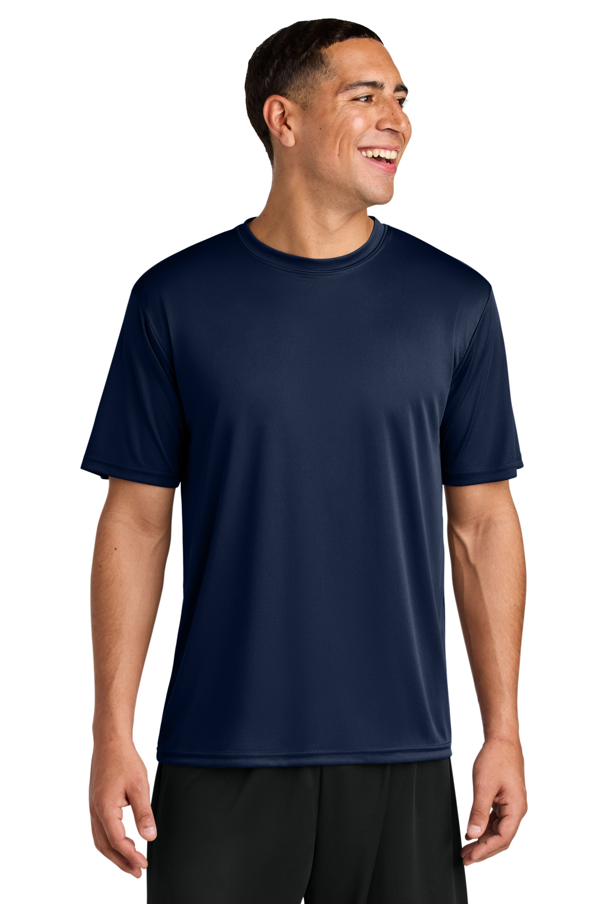 A4 Cooling Performance Short Sleeve Tee A4N3142 160