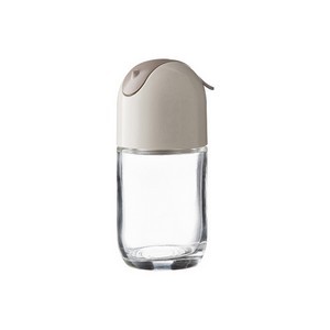 BBQ Seasoning Bottle For Kitchen Use 5