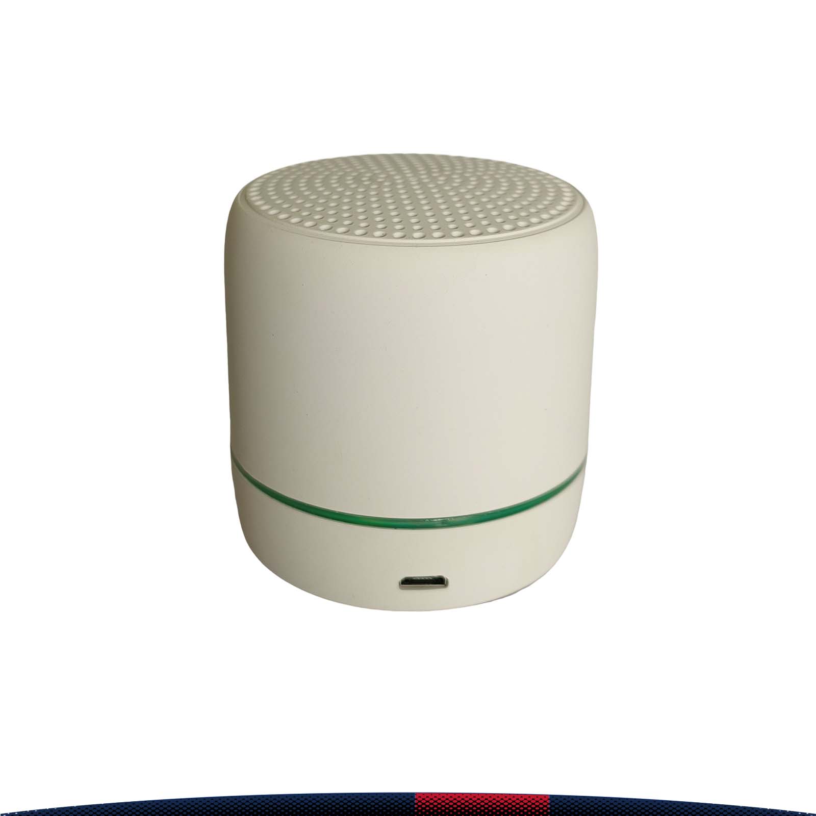 Aurora Bluetooth Speaker 11