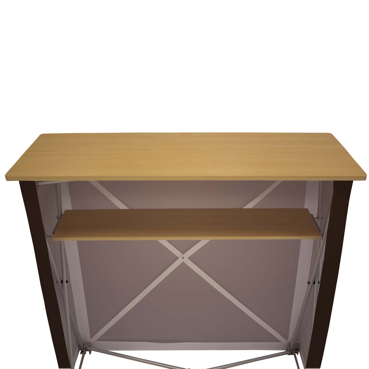 42" CounterPop Kit 20