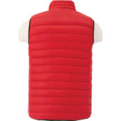 Men's Whistler Light Down Vest 8