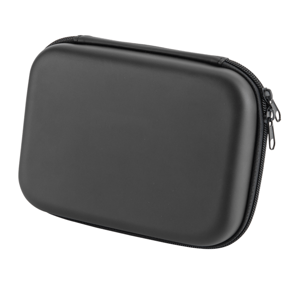 Big Bang Tech Storage Case 7